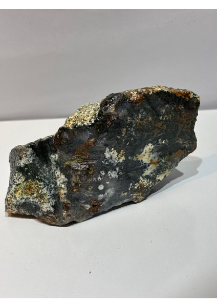 Yosunlu Akik Doğaltaş fiyatları