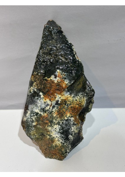 Yosunlu Akik Doğaltaş fırsatları