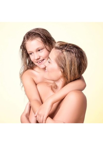 Isıs Pharma Uveblock Spf 50+ Spray Kids 200ML modelleri