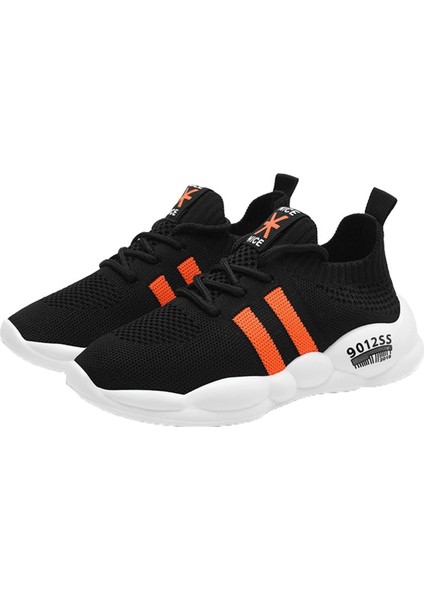 Dr. Ea Laboratories Anti-Ox Ton Eşitleyici Anti Aging Etkili 50 Spf Suya Dayanıklı Yüz Güneş Kremi