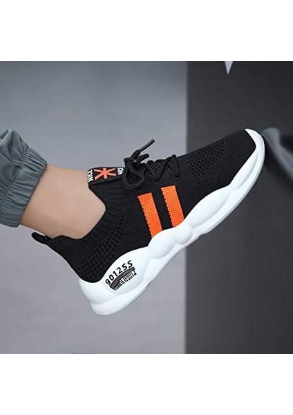 Dr. Ea Laboratories Anti-Ox Ton Eşitleyici Anti Aging Etkili 50 Spf Suya Dayanıklı Yüz Güneş Kremi modelleri