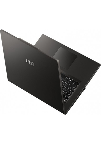 Msı Nb Venturepro 17 A2RWEG-027XTR FR23 Core 7 240H 48 GB Ddr5 2 Tb RTX5050 Gddr7 8gb Windows 11 Home 17.3" Fhd 144Hz Gaming Laptop fırsatları