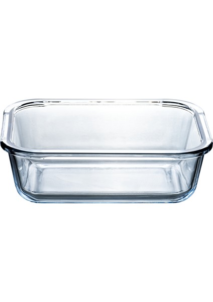 Kek Kalıbı 1520 cc