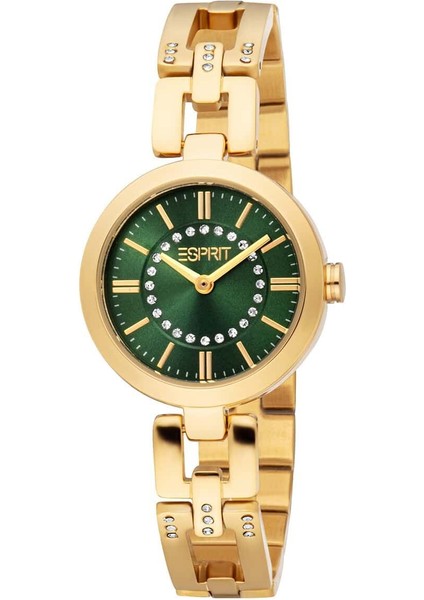 ES1L552M0025 Kadın Kol Saati