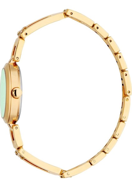 ES1L552M0025 Kadın Kol Saati fiyatları