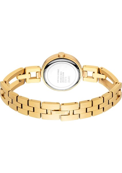 ES1L552M0025 Kadın Kol Saati modelleri