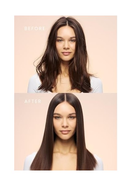 Matsu Professional Extension, Hızlı Uzamaya Yardımcı Saç Derisi Bakım Şampuanı, 350 ml modelleri