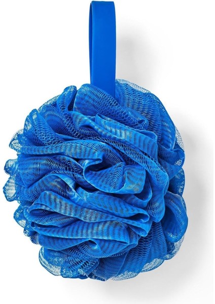 Yusley Banyo Lifi 150 Adet