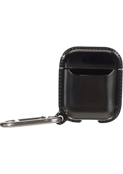 Electroplate Airpods Kılıf, Yeşil modelleri