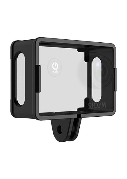 SJ5000 Serisi Uyumlu Frame Koruma Çerçeve Montajı fırsatları