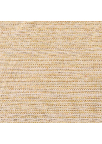 Soft Luma Pamuklu Çift Kişilik Battaniye - Bej / Krem - 200X220 cm fiyatları