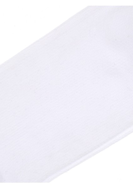 Erkek Beyaz Çorap 50316215-600 fırsatları