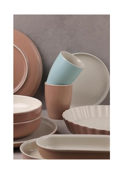 Soft Mug Somon fiyatları