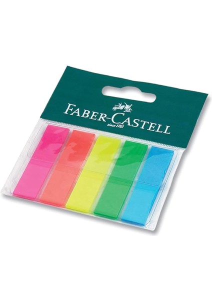 Page Marker (Film Index)