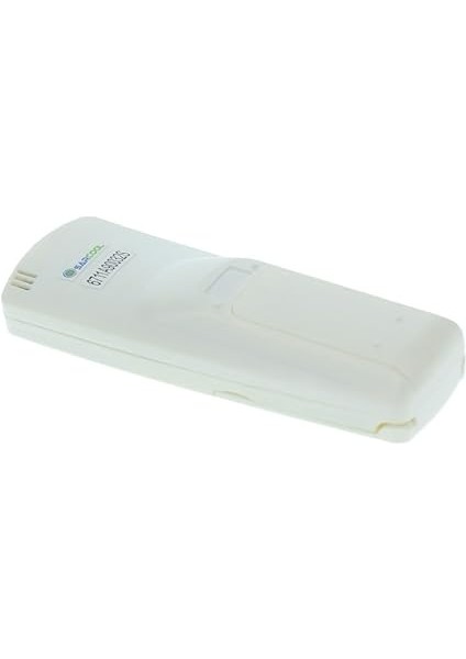 Kumandası, Arçelik ARE4710AA, ARE6210AA, ARE3910AA, Beko BKE7800,BKE7600,BKE7500 ile Uyumlu modelleri