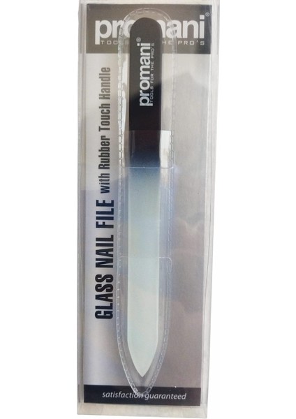 Promani Cam Törpü (Plastik Saplı) PR-403 fiyatları