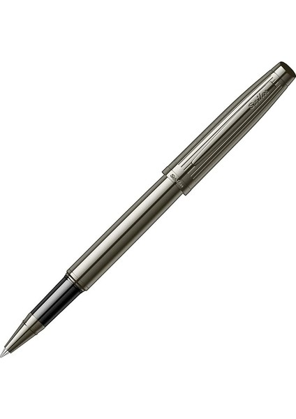 Oscar 39 Roller Kalem Titanyum