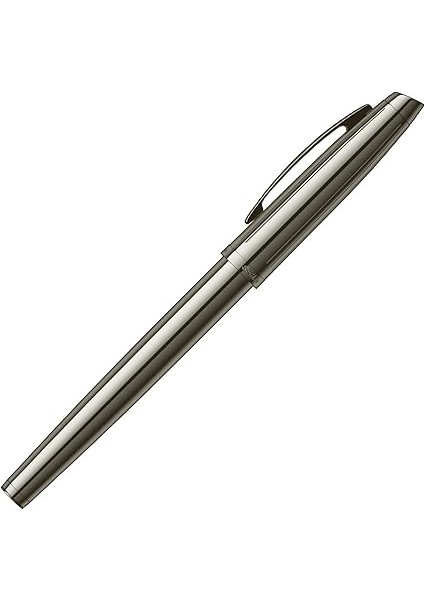 Oscar 39 Roller Kalem Titanyum fırsatları