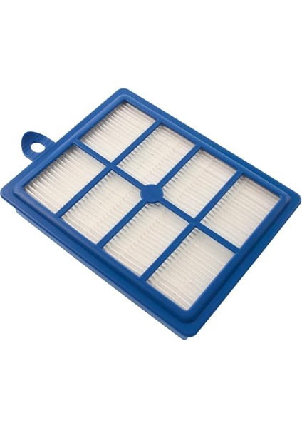 Philips ve Electrolux Uyumlu Süpürge Hepa 13 Çıkış Filtresi fiyatları