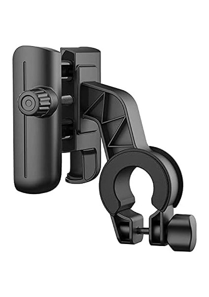 Telefon Holder Yeni modelleri