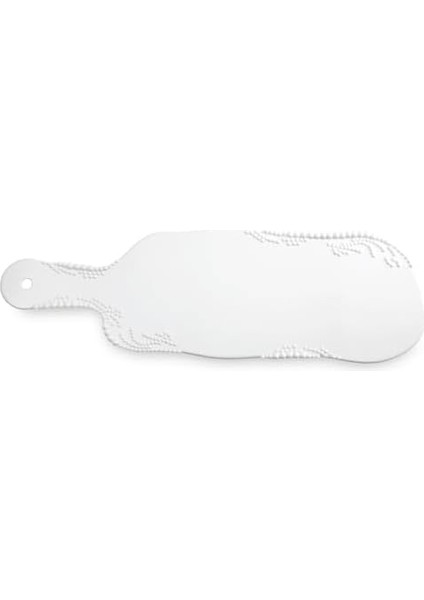 Maris Melamin Beyaz Büyük Servislik 44.2X14.1X1.2 cm modelleri