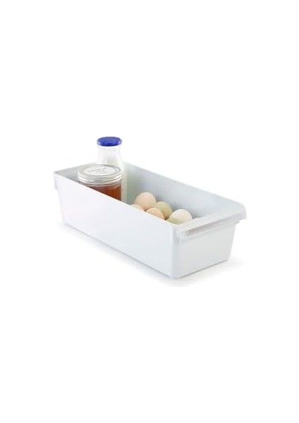 M-E27-20-01 Düzenleyici Raf, Beyaz fiyatları