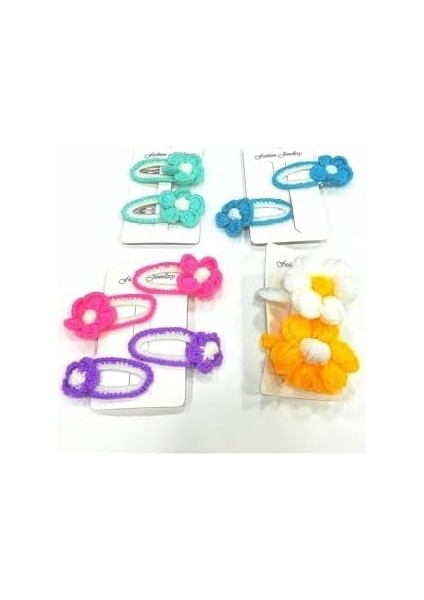 Orhanucuzluk Toka Kartı (200 Adet)