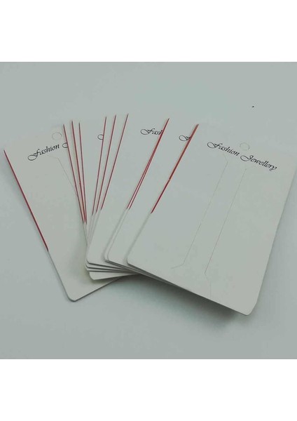 Orhanucuzluk Toka Kartı (200 Adet) modelleri