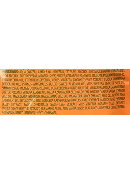 Cantu Shea Yağı Yoğun Onarıcı Derin Saç Bakım Maskesi 42 gr fiyatları