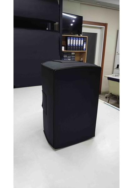 422-A Aktif Hoparlör Kabin Için Uyumlu Soft Case Kılıf. fiyatları