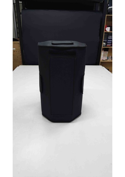 422-A Aktif Hoparlör Kabin Için Uyumlu Soft Case Kılıf. modelleri