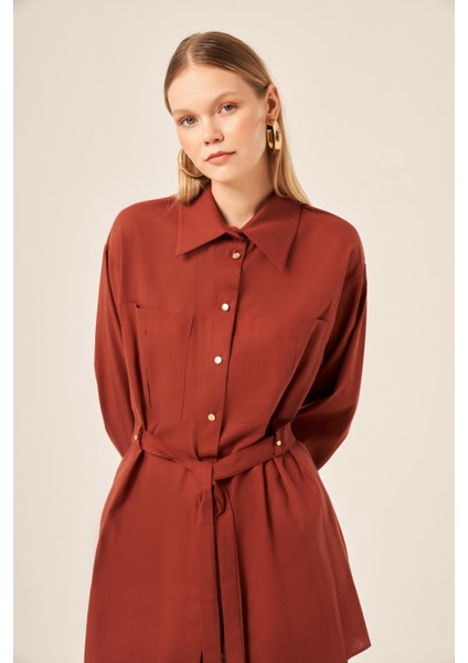 Kadın Ikili Takım Bordo 31159 modelleri