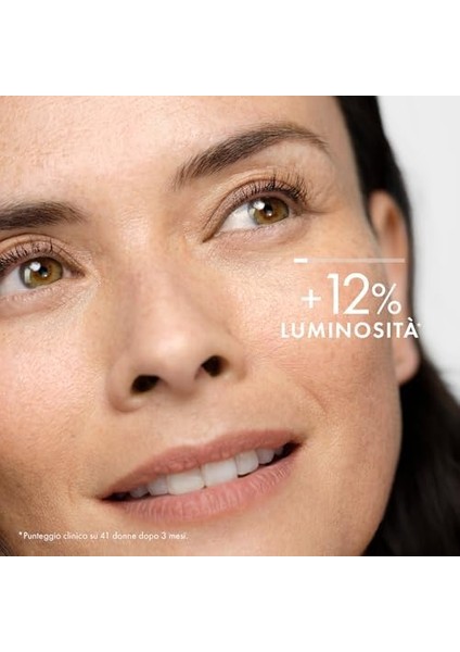 Vichy Neovadiol Peri-Menopause Gece Bakım Kremi 50 ml