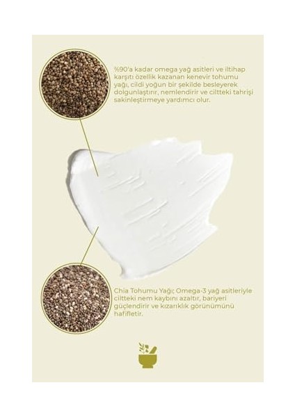 Cosmed Nemlendirici Krem Peeling modelleri