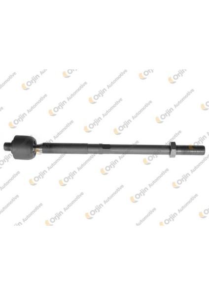 ORJIN-00477 - Rot Mili Focus Iı Cmax 09>13 Kuga Cmax 2.0tdcı 08> Volvo C30 C70 Iı S40 Iı V50 1.6 1.8 2.0 2.4 03>