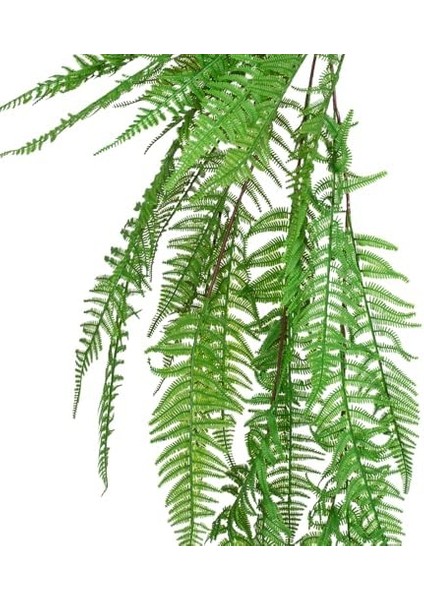 Yapay Fujer Aşk Merdiveni Yeşil 100 Cm. fiyatları