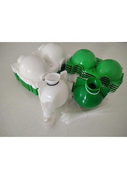 Adet Bitki Köklendirme Topu (8cm) fiyatları