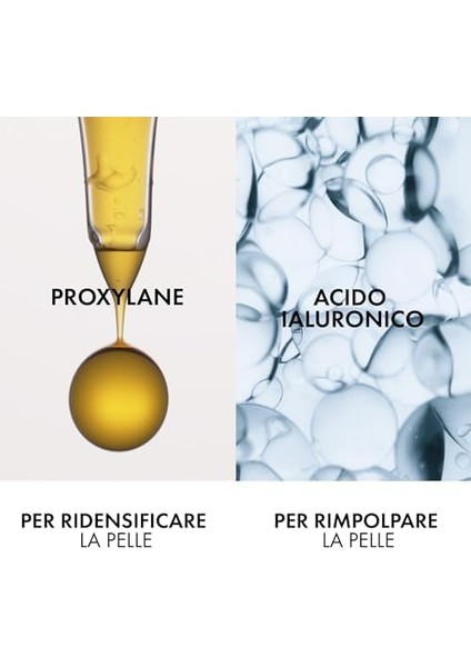 Vichy Neovadiol Peri-Menopause Gece Bakım Kremi 50 ml fiyatları