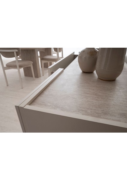 Preta Konsol fiyatları