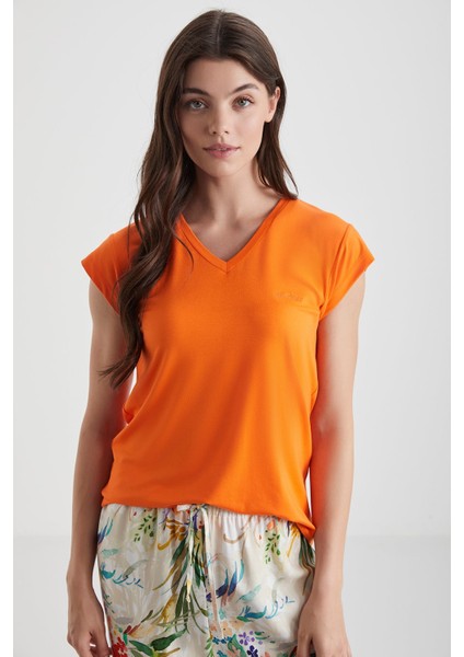 Yumuşak Dokulu Pijama Takımı fiyatları