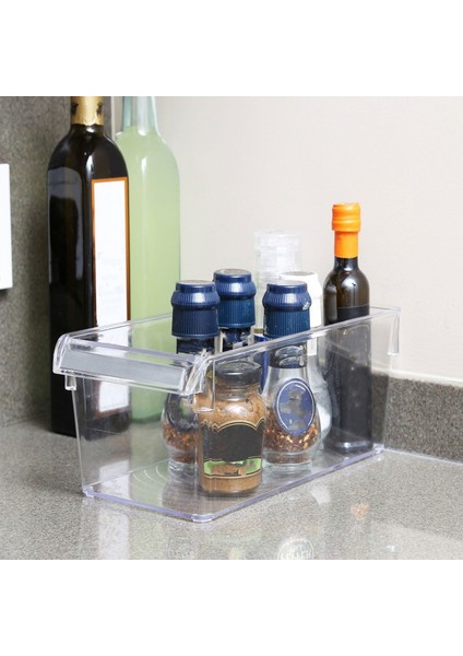 Buzdolabı Içi Düzenleyici - 31X18X15 cm fiyatları