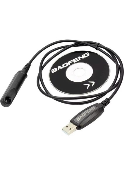 Uv-9r Pro V2 + Data Kablosu modelleri