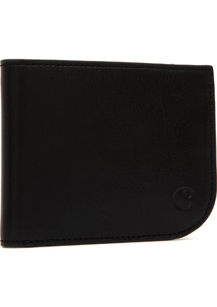 Erkek Siyah %100 Deri Cüzdan 50314115-VR046 modelleri