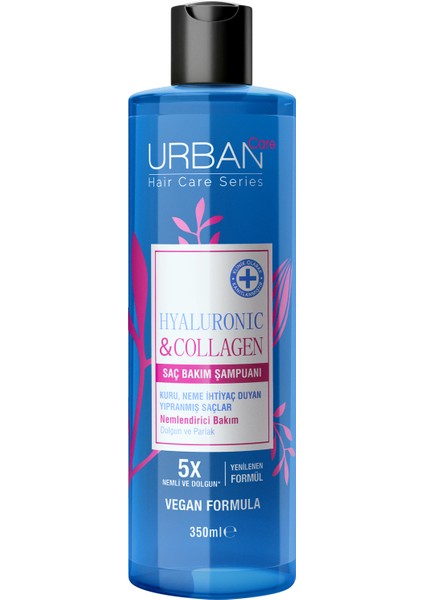 Saç Bakım Seti Şampuan Serum Yağ fiyatları