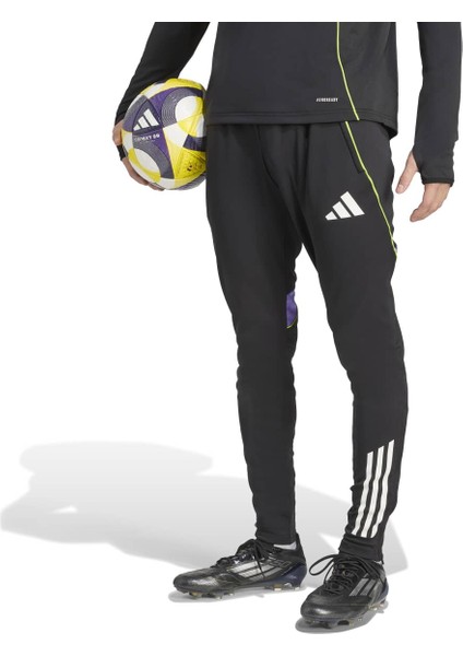 Performance JW4356 Tiro 25 Competition Training Pants