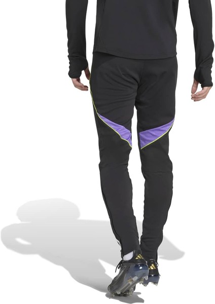 Performance JW4356 Tiro 25 Competition Training Pants fiyatları