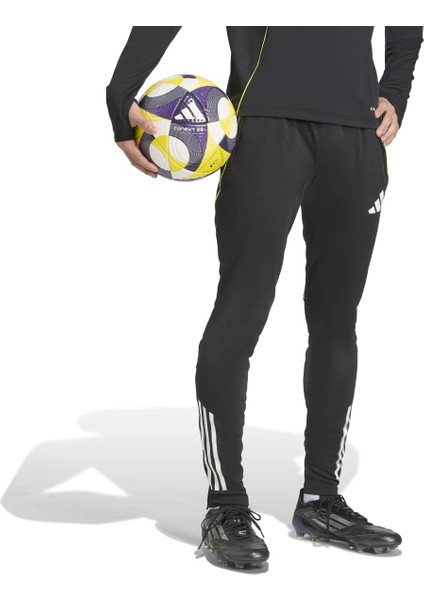 Performance JW4356 Tiro 25 Competition Training Pants modelleri