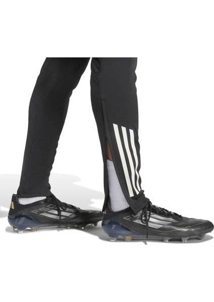 Performance JW4356 Tiro 25 Competition Training Pants fırsatları