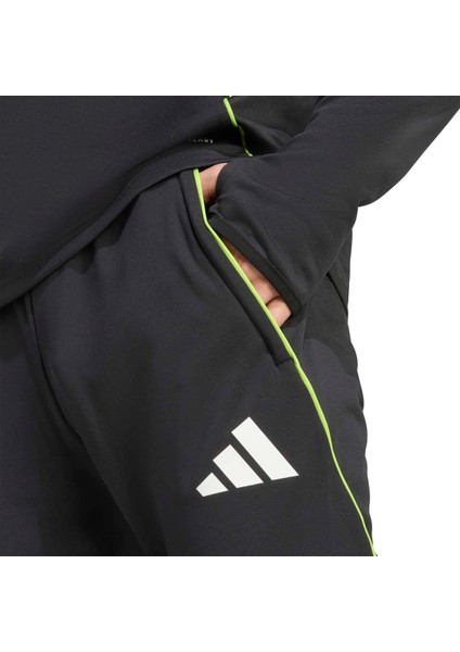 Performance JW4356 Tiro 25 Competition Training Pants indirimleri