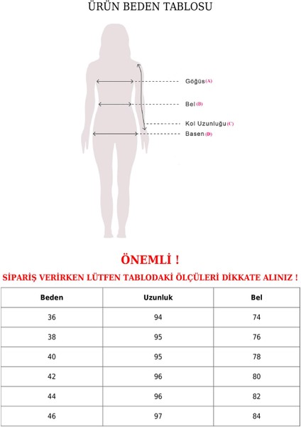 Ispanyol Paça Scuba Kumaş Pantolon modelleri